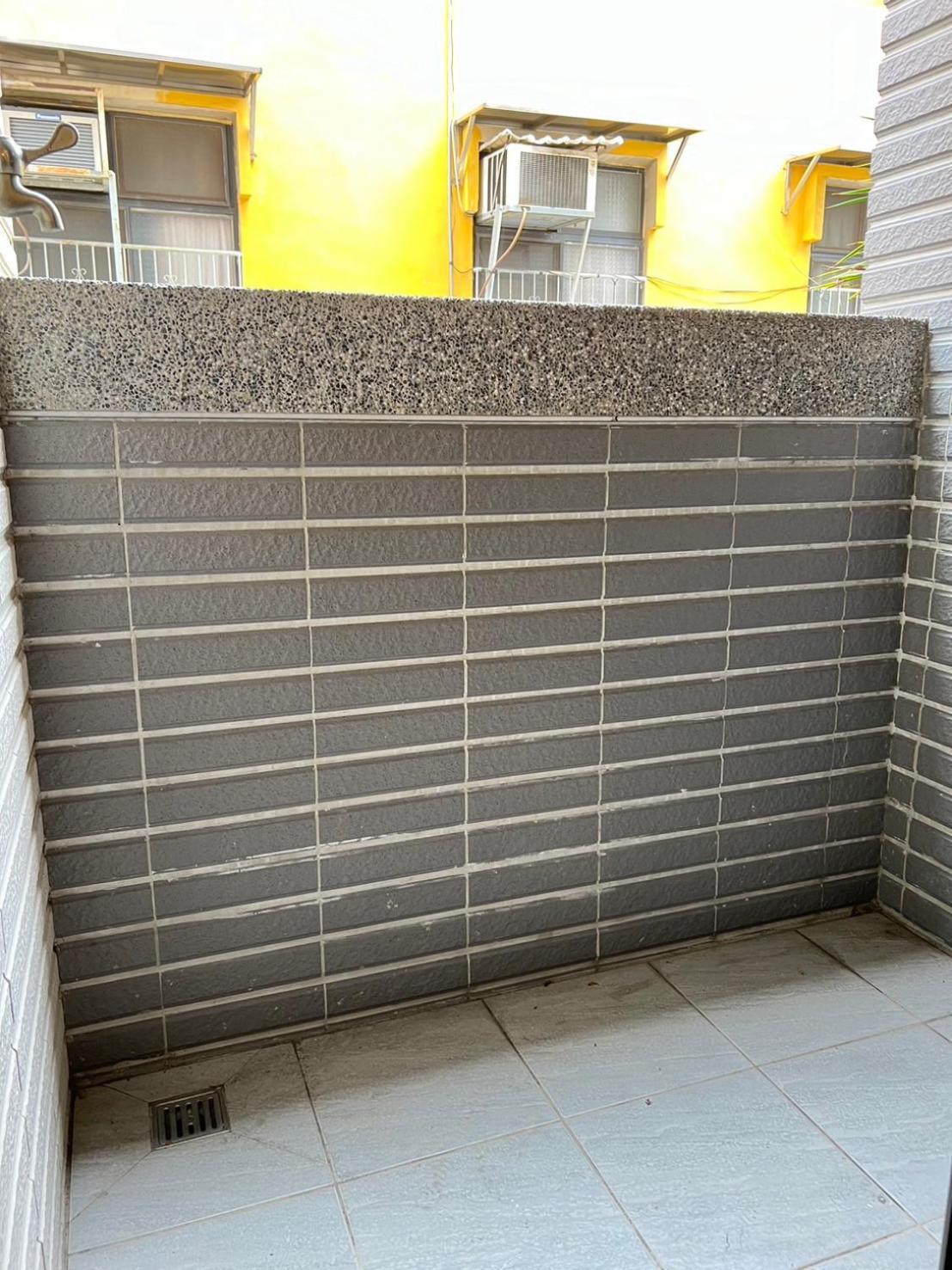 Greenight Hotel Taichung Dış mekan fotoğraf